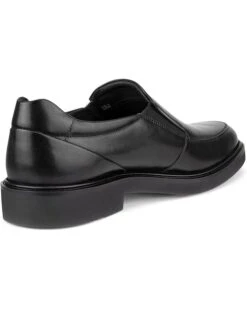 ECCO London Apron Toe Slip-On | Loafers 7 ECCO London Apron Toe Slip-On | Loafers -Modern Fashion Shoes 61JTupFXQNL. AC SR736920
