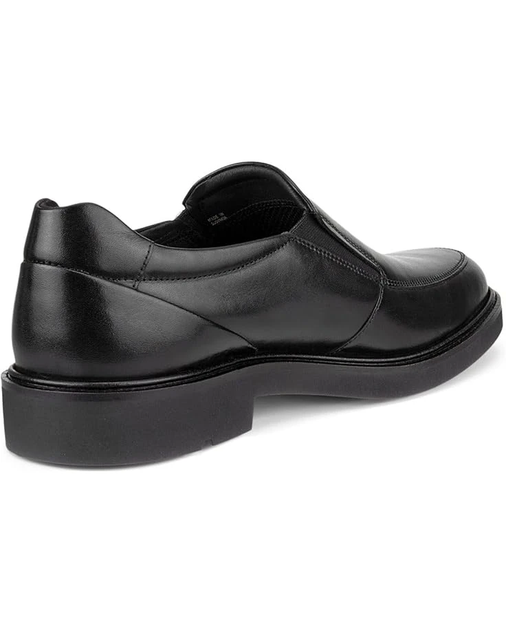 ECCO London Apron Toe Slip-On | Loafers 4 ECCO London Apron Toe Slip-On | Loafers - Image 4