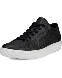 ECCO Soft 60 Premium | Sneakers & Athletic Shoes