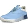 ECCO Golf S-Three GORE-TEX® Waterproof | Sneakers & Athletic Shoes