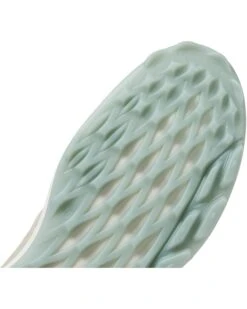 ECCO Golf Biom Hybrid 3 Boa Golf Shoes | Sneakers & Athletic Shoes -Modern Fashion Shoes 61JqqqgacL. AC SR736920