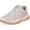 ECCO Golf LT1 BOA Hybrid Waterproof | Sneakers & Athletic Shoes