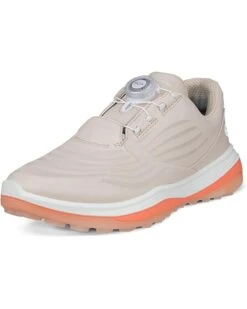ECCO Golf LT1 BOA Hybrid Waterproof | Sneakers & Athletic Shoes