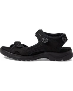 ECCO Sport Yucatan Plus Sandal | Sandals -Modern Fashion Shoes 61JuPlqSh9L. AC SR736920