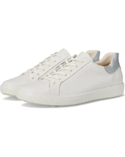 ECCO Soft 7 Easy Slip Sneaker | Sneakers & Athletic Shoes -Modern Fashion Shoes 61Jvg81BxoL. AC SR736920