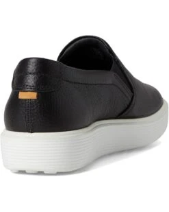 ECCO Soft 60 Premium Slip-On Sneaker | Sneakers & Athletic Shoes -Modern Fashion Shoes 61JxjkXh1L. AC SR736920