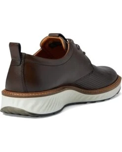 ECCO ST.1 Hybrid Perf Toe 2.0 | Oxfords -Modern Fashion Shoes 61Jz8jzOJ2L. AC SR736920