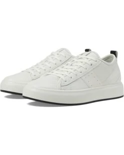 ECCO Street Ace Sneaker | Sneakers & Athletic Shoes -Modern Fashion Shoes 61K39fUSOjL. AC SR736920