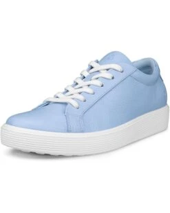 ECCO Soft 60 Premium | Sneakers & Athletic Shoes -Modern Fashion Shoes 61KLpHbpQlL. AC SR736920