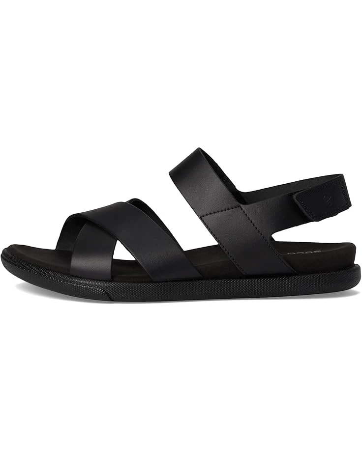 ECCO Samara Sandal | Sandals 4 ECCO Samara Sandal | Sandals - Image 4