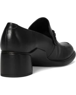 ECCO Sculpted Luxery 35 Braid | Loafers 11 ECCO Sculpted Luxery 35 Braid | Loafers -Modern Fashion Shoes 61KRr44QQqL. AC SR736920