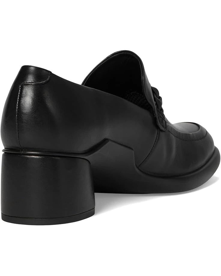 ECCO Sculpted Luxery 35 Braid | Loafers 5 ECCO Sculpted Luxery 35 Braid | Loafers - Image 5