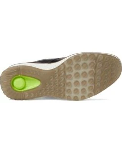 ECCO ST.1 Hybrid Cap Toe Oxford | Oxfords -Modern Fashion Shoes 61KTYZlF10L. AC SR736920