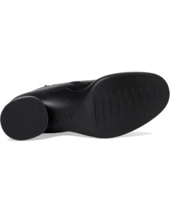 ECCO Sculpted Luxery 35 MM Modern Dress Ankle Boot | Boots 10 ECCO Sculpted Luxery 35 MM Modern Dress Ankle Boot | Boots -Modern Fashion Shoes 61KVIRGWKzL. AC SR736920