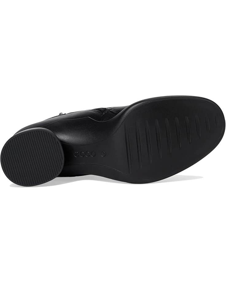 ECCO Sculpted Luxery 35 MM Modern Dress Ankle Boot | Boots 3 ECCO Sculpted Luxery 35 MM Modern Dress Ankle Boot | Boots - Image 3