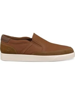ECCO Street Lite Slip On | Loafers -Modern Fashion Shoes 61KXpdSwTRL. AC SR736920