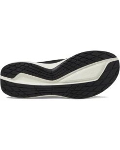 ECCO Sport Biom 2.2 Textile Cross Trainer | Sneakers & Athletic Shoes -Modern Fashion Shoes 61KiZ0wdNtL. AC SR736920