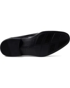 ECCO Citytray Bike Toe Slip-On | Loafers -Modern Fashion Shoes 61KjaRF7VSL. AC SR736920