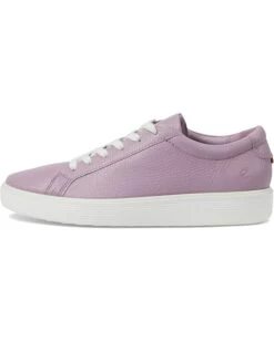 ECCO Soft 60 Premium Sneaker | Sneakers & Athletic Shoes -Modern Fashion Shoes 61L8 mbblxL. AC SR736920