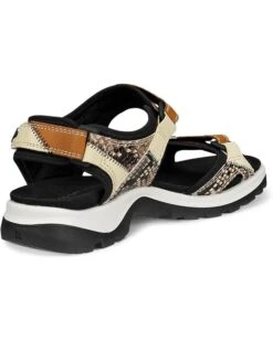 ECCO Sport Offroad | Sandals -Modern Fashion Shoes 61L8jMKs5WL. AC SR736920