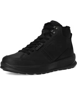 ECCO Byway 2.0 Waterproof Lace-up Boot | Boots -Modern Fashion Shoes 61LOold4vYL. AC SR736920