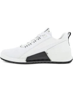 ECCO Sport BIOM 2.0 Luxery Sneaker | Sneakers & Athletic Shoes -Modern Fashion Shoes 61LbsS0DQRL. AC SR736920