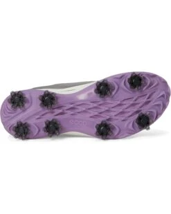 ECCO Golf Biom Tour Waterproof Golf Shoe | Sneakers & Athletic Shoes -Modern Fashion Shoes 61LfcPZE7WL. AC SR736920