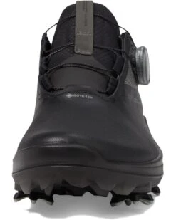 ECCO Golf Biom G5 BOA Golf Shoes | Sneakers & Athletic Shoes -Modern Fashion Shoes 61LgWwdOazL. AC SR736920