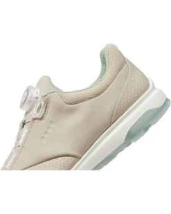 ECCO Golf Biom Hybrid 3 Boa Golf Shoes | Sneakers & Athletic Shoes -Modern Fashion Shoes 61Lm9DobpL. AC SR736920