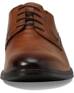 ECCO Melbourne Tie | Oxfords -Modern Fashion Shoes 61Lwu9rfdAL. AC SR736920