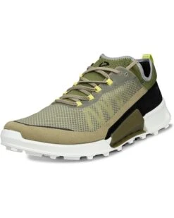 ECCO Sport Biom 2.1 Low Textile Sneaker | Sneakers & Athletic Shoes -Modern Fashion Shoes 61MFo5jj2iL. AC SR736920