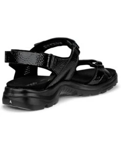 ECCO Sport Yucatan 2.0 Sandal | Sandals -Modern Fashion Shoes 61MI4BRrS1L. AC SR736920