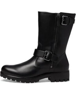 ECCO Modtray Moto Boot | Boots 8 ECCO Modtray Moto Boot | Boots -Modern Fashion Shoes 61MKrtvunEL. AC SR736920