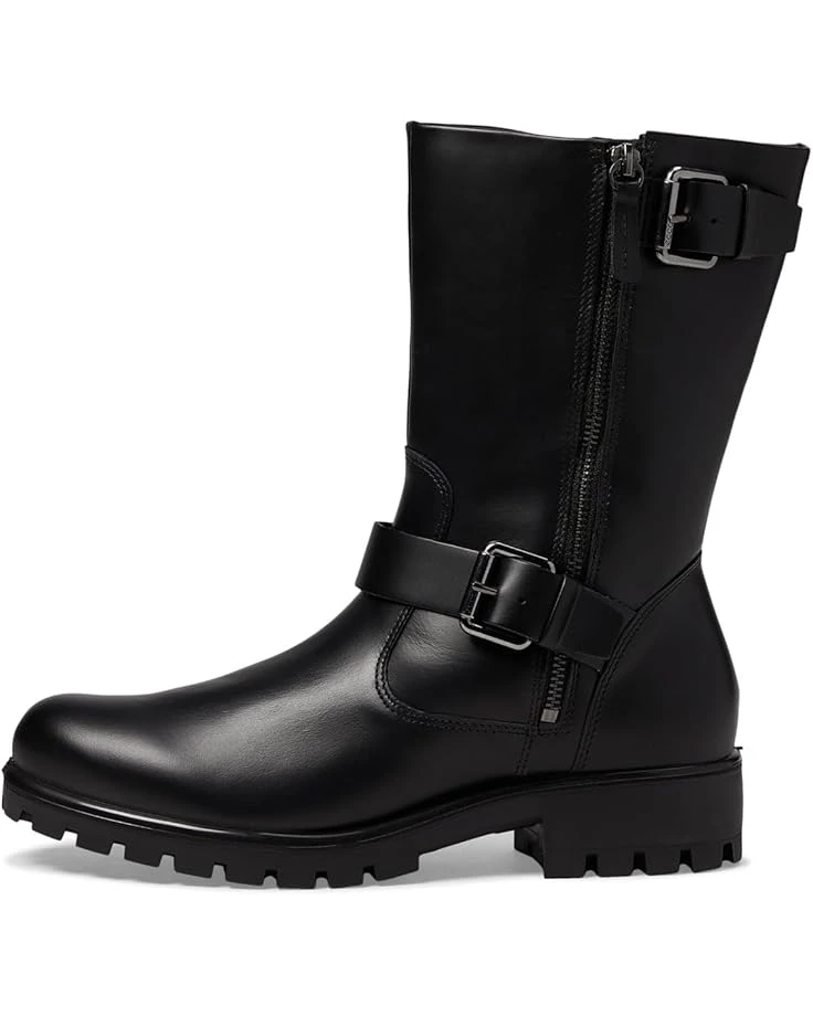 ECCO Modtray Moto Boot | Boots 4 ECCO Modtray Moto Boot | Boots - Image 4