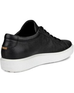 ECCO Soft 60 Premium | Sneakers & Athletic Shoes -Modern Fashion Shoes 61MQjTVbmGL. AC SR736920
