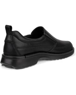 ECCO Fusion Apron Toe Slip-On | Loafers -Modern Fashion Shoes 61MWLr0PlyL. AC SR736920