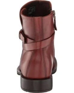 ECCO Sartorelle 25 Hydromax Mid Cut Buckle Boot | Boots 10 ECCO Sartorelle 25 Hydromax Mid Cut Buckle Boot | Boots -Modern Fashion Shoes 61Mg2GnlsNL. AC SR736920