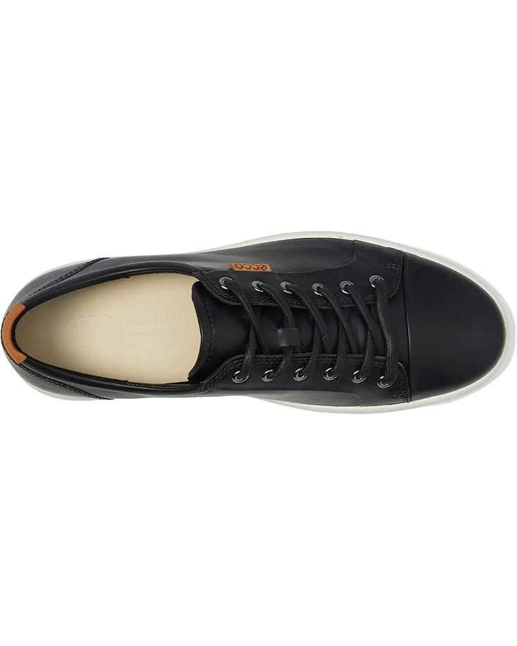 ECCO Soft 7 Sneaker | Sneakers & Athletic Shoes 2 ECCO Soft 7 Sneaker | Sneakers & Athletic Shoes - Image 2