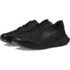 ECCO Sport Biom 2.2 Leather | Sneakers & Athletic Shoes