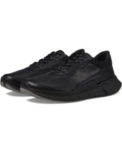 ECCO Sport Biom 2.2 Leather | Sneakers & Athletic Shoes