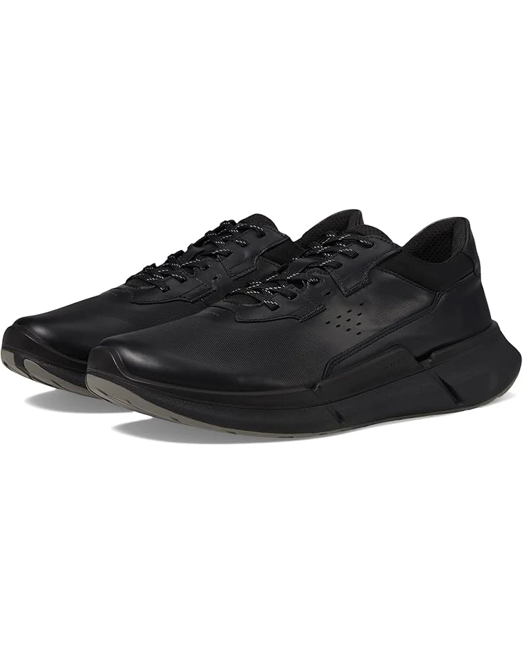 ECCO Sport Biom 2.2 Leather | Sneakers & Athletic Shoes 1 ECCO Sport Biom 2.2 Leather | Sneakers & Athletic Shoes