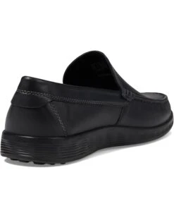 ECCO S Lite Moc Classic | Loafers -Modern Fashion Shoes 61N3gPhJfL. AC SR736920