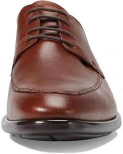 ECCO Citytray Apron Toe Tie | Oxfords -Modern Fashion Shoes 61N9IxeQbiL. AC SR736920