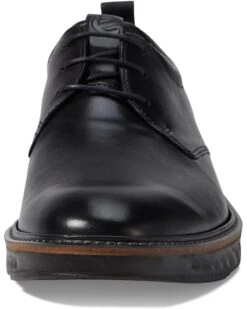 ECCO ST1 Hybrid Plain Toe Tie | Oxfords 12 ECCO ST1 Hybrid Plain Toe Tie | Oxfords -Modern Fashion Shoes 61N9afyDz1L. AC SR736920