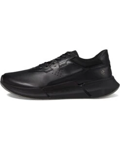 ECCO Sport Biom 2.2 Leather | Sneakers & Athletic Shoes 11 ECCO Sport Biom 2.2 Leather | Sneakers & Athletic Shoes -Modern Fashion Shoes 61NAgDNRNsL. AC SR736920