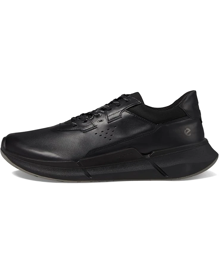 ECCO Sport Biom 2.2 Leather | Sneakers & Athletic Shoes 4 ECCO Sport Biom 2.2 Leather | Sneakers & Athletic Shoes - Image 4