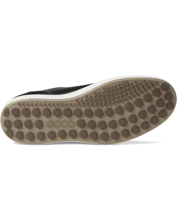 ECCO Soft 7 Premier Sneakers | Sneakers & Athletic Shoes 3 ECCO Soft 7 Premier Sneakers | Sneakers & Athletic Shoes - Image 3