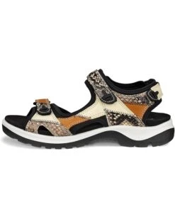 ECCO Sport Offroad | Sandals -Modern Fashion Shoes 61NKSYBbSWL. AC SR736920