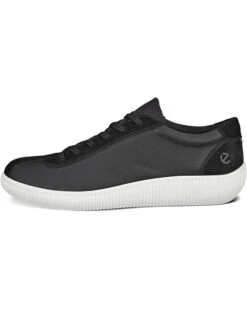 ECCO Soft Zero | Sneakers & Athletic Shoes -Modern Fashion Shoes 61NZ lA5EsL. AC SR736920