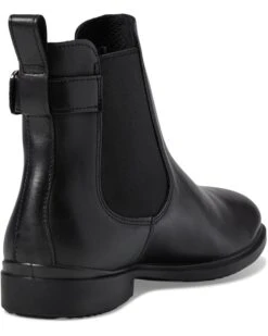 ECCO Dress Classic Chelsea Buckle Ankle Boot | Boots 10 ECCO Dress Classic Chelsea Buckle Ankle Boot | Boots -Modern Fashion Shoes 61NdGIwC94L. AC SR736920